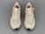 Tênis Nike Air Zoom Pegasus 37 - Bege - ArtigosGS 