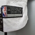Regata Nike Los Angeles Lakers Personalizada (SILK) - ArtigosGS 