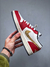 Nike AIR JORDAN 1 lOW - "Year of the Dragon" FJ5735 na internet