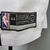 Regata Nike Boston Celtics Personalizada (SILK) - ArtigosGS 