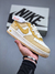 Nike Air Force 1 Low - Yellow DB3301