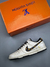 Nike SB DUNK - Vuitton XD6188 - ArtigosGS 