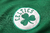 Jaqueta Conjunto Boston Celtics Therma Flex Showtime - ArtigosGS 