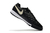 Chuteira Society Nike Tiempo Ronaldinho R10 Pro - Preta - loja online