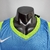 Regata Nike Dallas Mavericks Personalizada (SILK) na internet