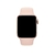 Relógio Smartwatch Iwo 13 Original Série 6 Lançamento 2021 - loja online