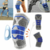 joelheira ultra knee elite - Joelheira de compreensão para dores no joelho na internet