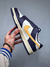 Nike SB DUNK - Marine Premium FV8106 - ArtigosGS 