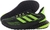 Tênis Adidas 4D Fwd Pulse Masculino - Preto e verde - comprar online