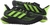 Tênis Adidas 4D Fwd Pulse Masculino - Preto e verde - loja online