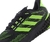 Tênis Adidas 4D Fwd Pulse Masculino - Preto e verde - ArtigosGS 