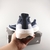 Tênis Adidas Ultra Boost 2023 LIGHT Blue na internet