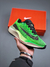 Tênis Nike Zoom Fly 5 - Verde Limão