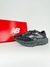 Tênis New Balance FuelCell SC ELITE PLACA DE CARBONO V4 - Black