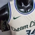 Regata Nike Milwaukee Bucks Personalizada (SILK) - loja online