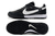 Chuteira Society Nike Tiempo PREMIUM Ronaldinho R10 Edição limitada - loja online