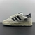 Tênis Adidas Forum 84 - P&B - comprar online