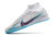 Tênis Futsal Nike Zoom AIR Superfly Vapor 15 Elite botinha - Blue Max - comprar online