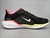 Tênis Nike Air Zoom Pegasus 41 - Black collor - loja online