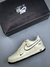Nike Air Force 1 Low - Edição Premium DQ7658 na internet