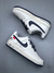 Nike Air Force 1 Low- Marine Sup + The North CW2288 - comprar online