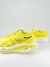 Tênis ASICS Gel-NIMBUS 26 - Amarelo