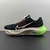 Tênis Nike Zoom Fly 5 - Edição Limitada - comprar online