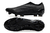 Imagem do Chuteira Adidas de campo 11 adidas X SPEEDPORTAL+ S/cadarço - All Black