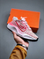 Tênis Nike Zoom Fly 5 - Rosa Lux