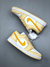 Nike Air JORDAN 1 - Yellow DC0774 - comprar online