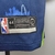 Regata Nike Dallas Mavericks Personalizada (SILK) - ArtigosGS 
