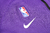 Jaqueta Conjunto Nike Los Angeles Lakers Therma Flex Showtime - loja online