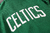 Jaqueta Conjunto Boston Celtics Therma Flex Showtime - loja online