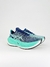 Imagem do Tênis ASICS Superblast - Unissex - Collor