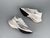 Tênis Nike ZoomX Vaporfly Next% 2 - White - comprar online