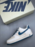 Nike Air Force 1 Low - Ultra Blue GL6835 na internet