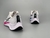 Imagem do Tênis Nike Air Zoom Pegasus 37 - Branco collor