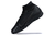 Chuteira Society Nike Air Zoom Mercurial Vapor 15 cano alto botinha - Preto Black na internet