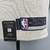 Regata Nike Milwaukee Bucks Personalizada (SILK) - ArtigosGS 