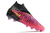 Chuteira de Campo 11 Nike Phantom Fantasma GX Elite DF - Pink - comprar online