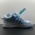 Tênis Adidas Forum 84 - Ultra Blue na internet