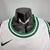 Regata Nike Boston Celtics Personalizada (SILK) na internet