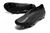 Chuteira Adidas de campo 11 adidas X SPEEDPORTAL+ S/cadarço - All Black