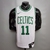 Regata Nike Boston Celtics Personalizada (SILK)