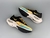 Tênis Nike ZoomX Vaporfly Next% 2 - Black Yellow edição limitada - comprar online