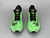 Tênis Nike Zoom Fly 5 - Verde Limão - loja online