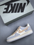 Nike Air Force 1 Low - Edição Limitada DB3301 na internet