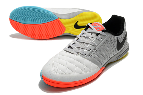 Nike hyperfuse futsal sales
