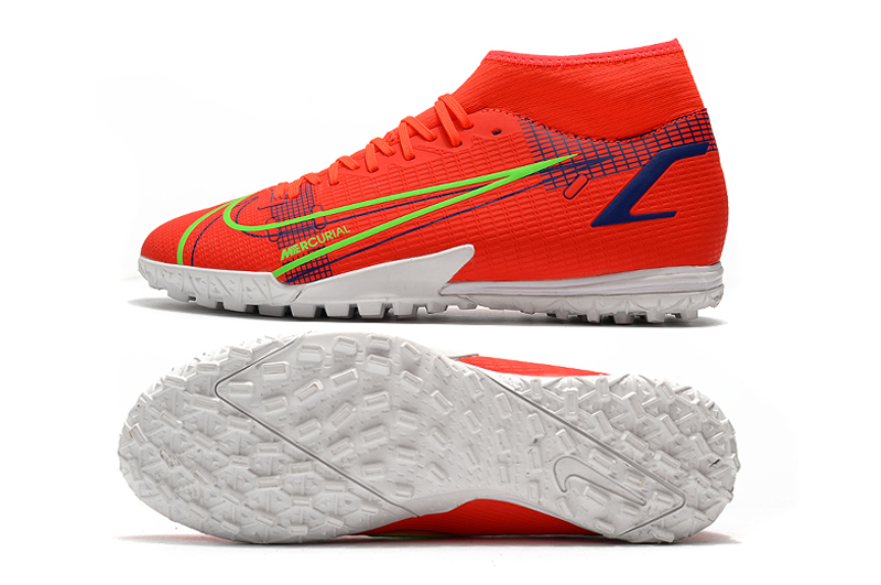 Chuteira nike society de botinha sales