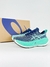 Tênis ASICS Superblast - Unissex - Collor